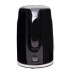 WHKE12K Westinghouse 1.7L Kettle - Black